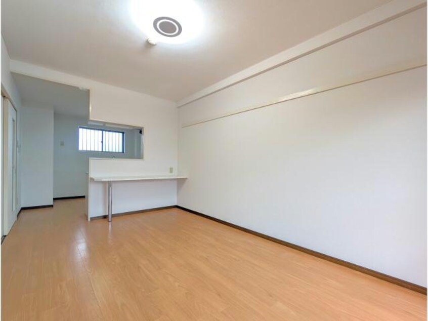  東北新幹線（東北地方）/郡山駅 バス17分テニスコート下車:停歩5分 1階 築29年