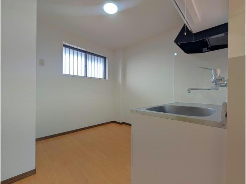  東北新幹線（東北地方）/郡山駅 バス17分テニスコート下車:停歩5分 1階 築29年