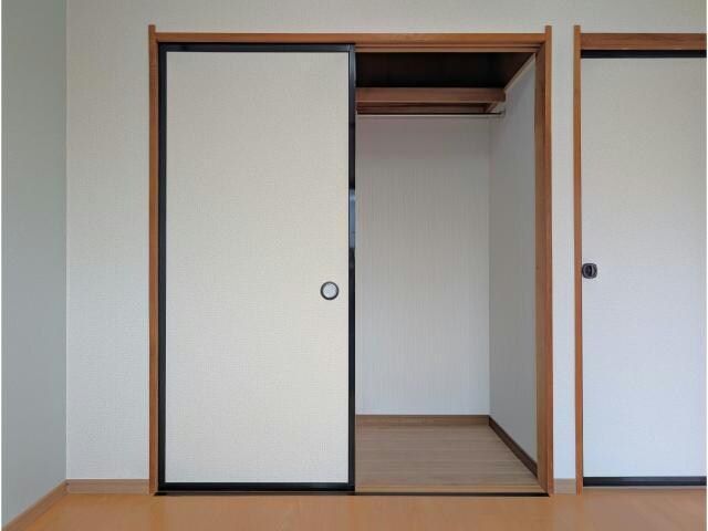  東北新幹線（東北地方）/郡山駅 バス17分テニスコート下車:停歩5分 1階 築29年