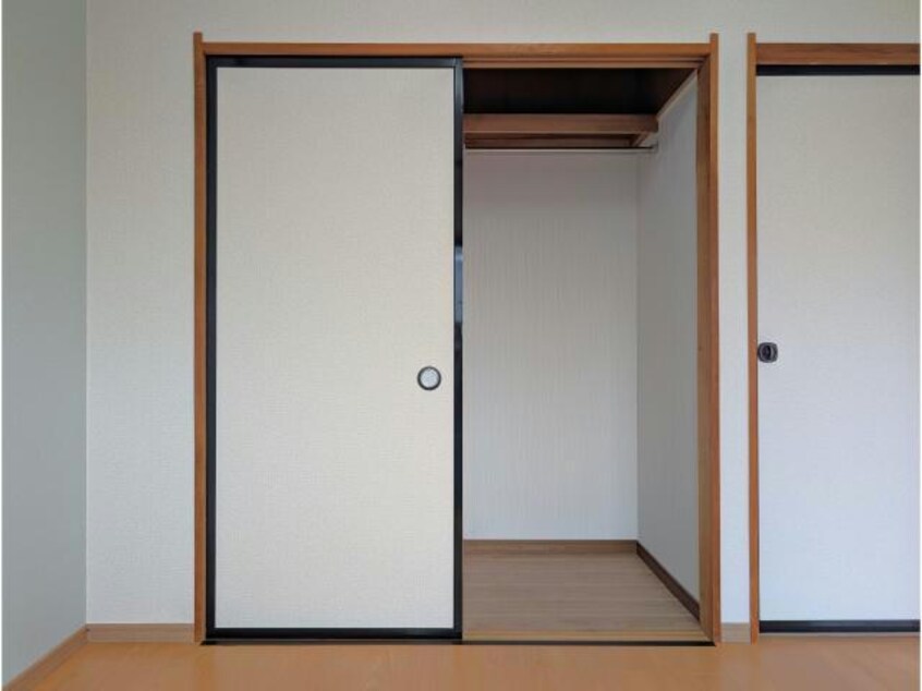  東北新幹線（東北地方）/郡山駅 バス17分テニスコート下車:停歩5分 1階 築29年