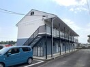  東北新幹線（東北地方）/郡山駅 バス14分菜根1丁目下車:停歩9分 1階 築29年