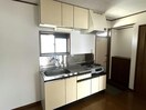  東北新幹線（東北地方）/郡山駅 バス14分菜根1丁目下車:停歩9分 1階 築29年