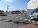  東北新幹線（東北地方）/郡山駅 バス14分菜根1丁目下車:停歩9分 1階 築29年