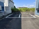  東北新幹線（東北地方）/郡山駅 バス14分菜根1丁目下車:停歩9分 1階 築29年