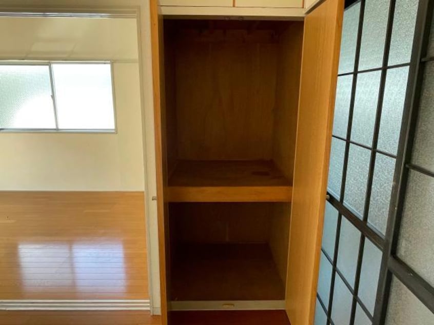  東北本線/郡山駅 バス12分横塚2丁目東下車:停歩2分 1階 築38年