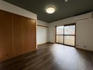  メゾンヤマト本町