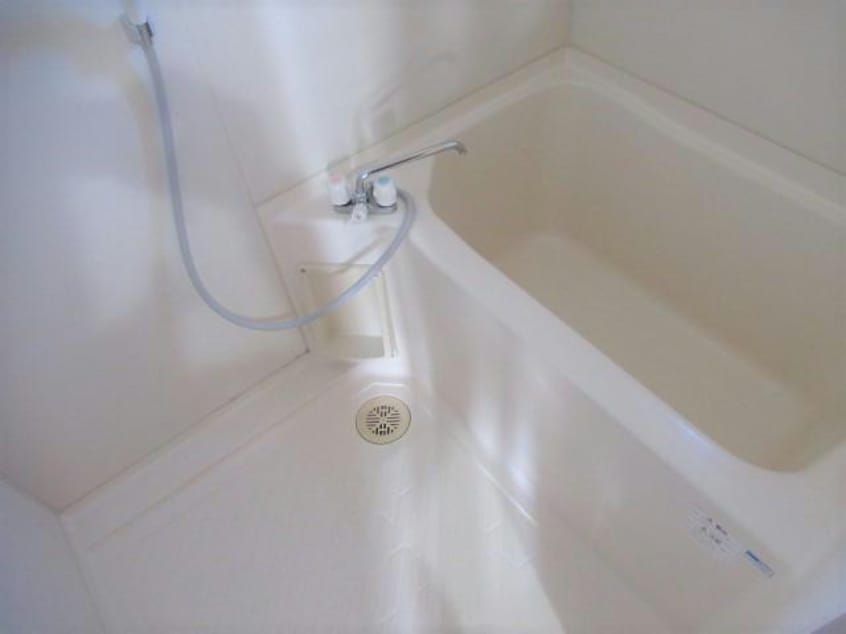  メゾンヤマト本町