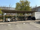  メゾンヤマト本町