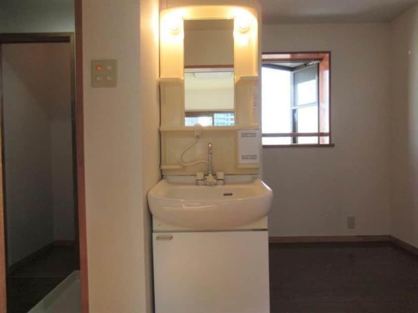  メゾンヤマト本町