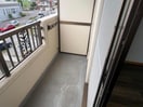  メゾンヤマト本町