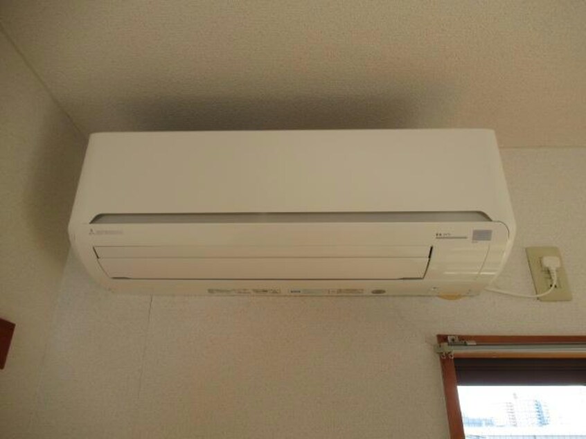 エアコン メゾンヤマト本町