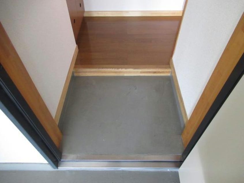  メゾンヤマト本町