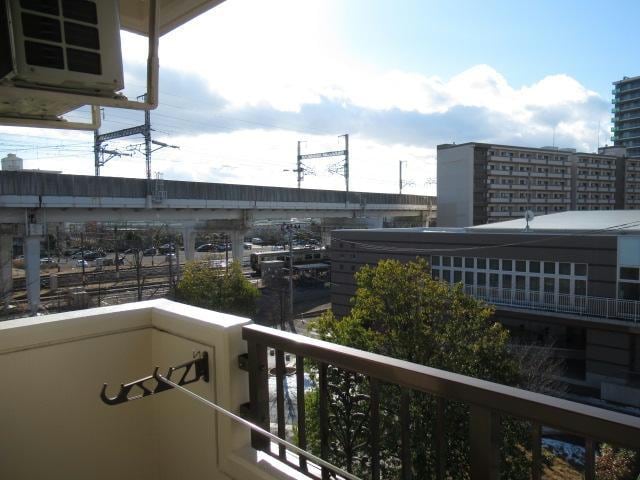  メゾンヤマト本町