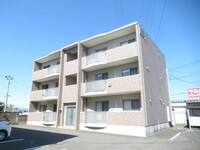 プロージェB