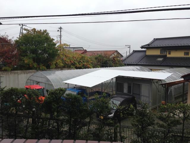 ※別部屋イメージ 東北新幹線（東北地方）/郡山駅 バス15分富田中学校下車:停歩2分 1階 築26年