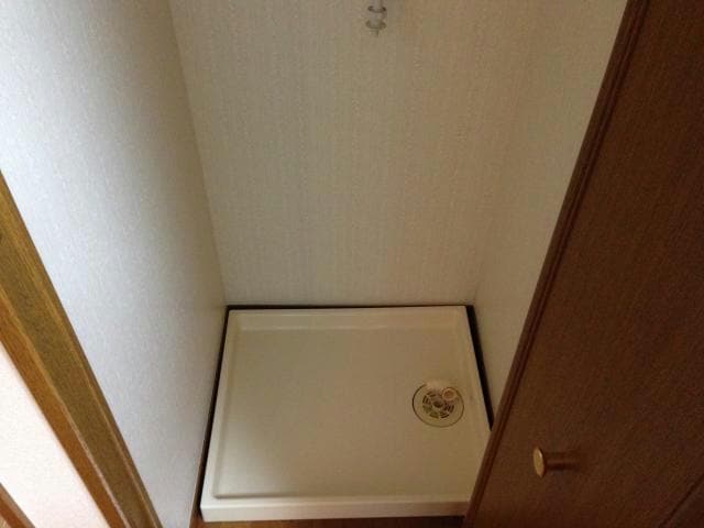 ※別部屋イメージ 東北新幹線（東北地方）/郡山駅 バス15分富田中学校下車:停歩2分 1階 築26年