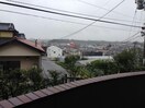 ※別部屋イメージ 東北新幹線（東北地方）/郡山駅 バス15分富田中学校下車:停歩2分 1階 築26年