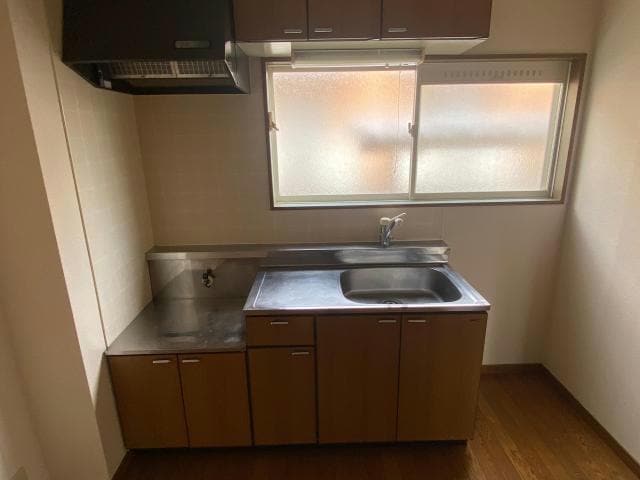  東北新幹線（東北地方）/郡山駅 バス15分山王林下車:停歩5分 1階 築30年