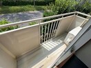  東北新幹線（東北地方）/郡山駅 バス15分山王林下車:停歩5分 1階 築30年