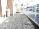  東北本線/郡山駅 徒歩18分 1-2階 築31年