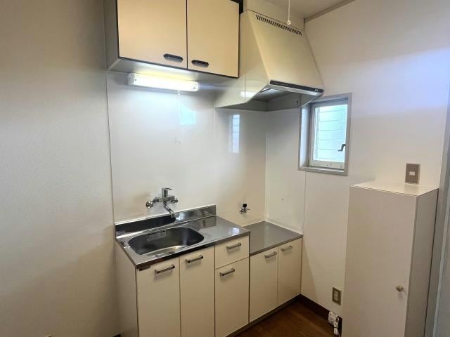  東北新幹線（東北地方）/郡山駅 バス20分音路下車:停歩7分 2-2階 築34年