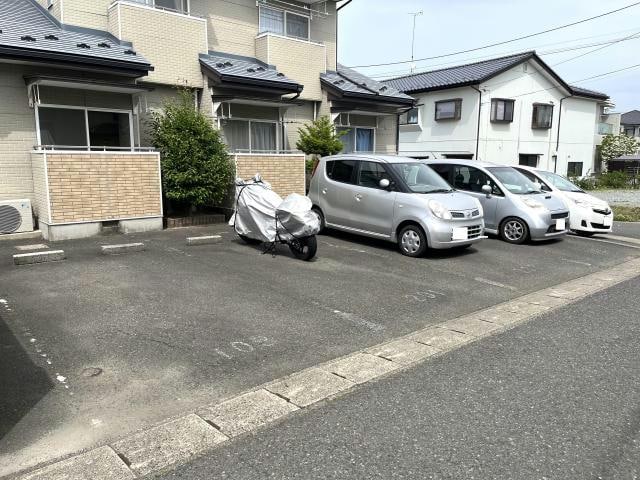  東北新幹線（東北地方）/郡山駅 バス20分音路下車:停歩7分 2-2階 築34年