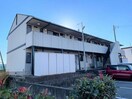  東北本線/安積永盛駅 徒歩28分 1階 築19年