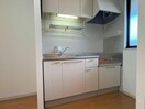  東北本線/安積永盛駅 徒歩28分 1階 築19年