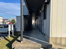  東北本線/安積永盛駅 徒歩28分 1階 築19年