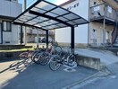  東北本線/安積永盛駅 徒歩28分 1階 築19年