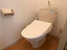  東北本線/安積永盛駅 徒歩28分 1階 築19年