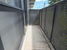  東北本線/安積永盛駅 徒歩28分 1階 築19年
