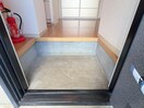  東北本線/安積永盛駅 徒歩28分 1階 築19年