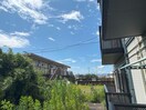  東北本線/安積永盛駅 徒歩28分 1階 築19年