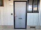  東北本線/安積永盛駅 徒歩28分 1階 築19年