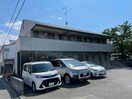  東北本線/郡山駅 徒歩32分 1階 築22年