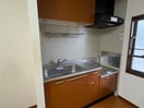  東北本線/郡山駅 徒歩32分 1階 築22年