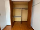  東北本線/郡山駅 徒歩32分 1階 築22年
