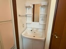  東北本線/郡山駅 徒歩32分 1階 築22年