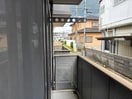  東北本線/郡山駅 徒歩32分 1階 築22年