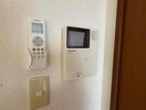  東北本線/郡山駅 徒歩32分 1階 築22年