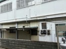  東北本線/郡山駅 徒歩32分 1階 築22年