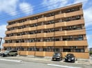東北本線/郡山駅 徒歩31分 1階 築27年の外観