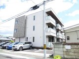ベレオ赤木HL