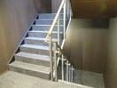  東北本線/郡山駅 徒歩13分 3階 築4年