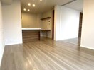  東北本線/郡山駅 徒歩13分 2階 築4年