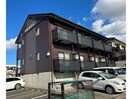  東北本線/安積永盛駅 徒歩23分 1階 築26年