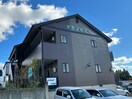  東北本線/安積永盛駅 徒歩23分 1階 築26年