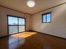  東北本線/安積永盛駅 徒歩23分 2階 築26年