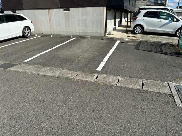  東北本線/安積永盛駅 徒歩23分 1階 築26年